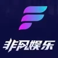 非凡娱乐