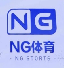 NG体育